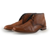 Manfield Schnürschuhe