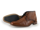 Manfield Schnürschuhe