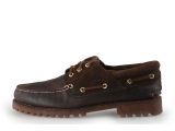 Timberland Bootsschuhe