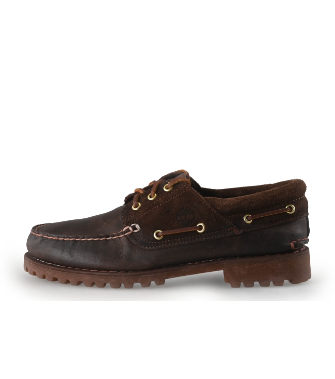 Timberland Bootsschuhe