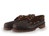 Timberland Bootsschuhe