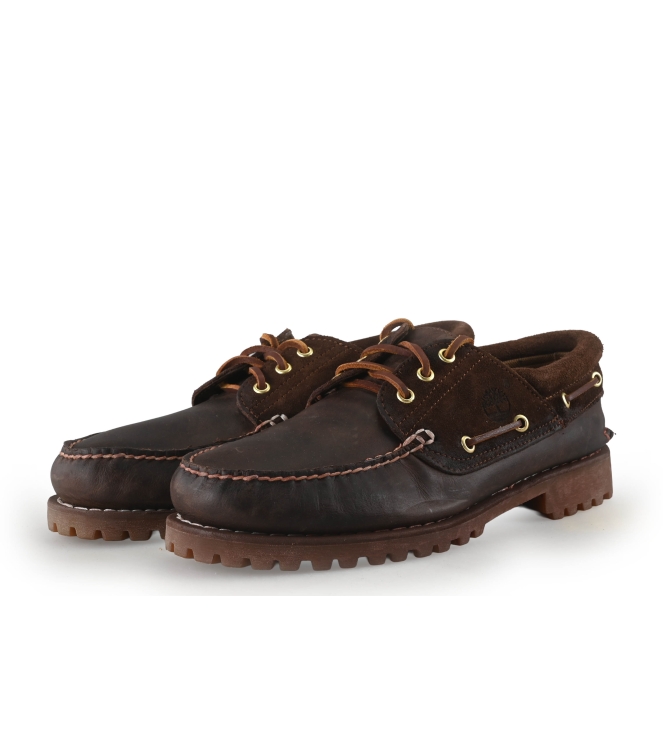 Timberland Bootsschuhe