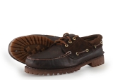 Timberland Bootsschuhe