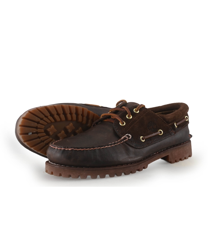 Timberland Bootsschuhe