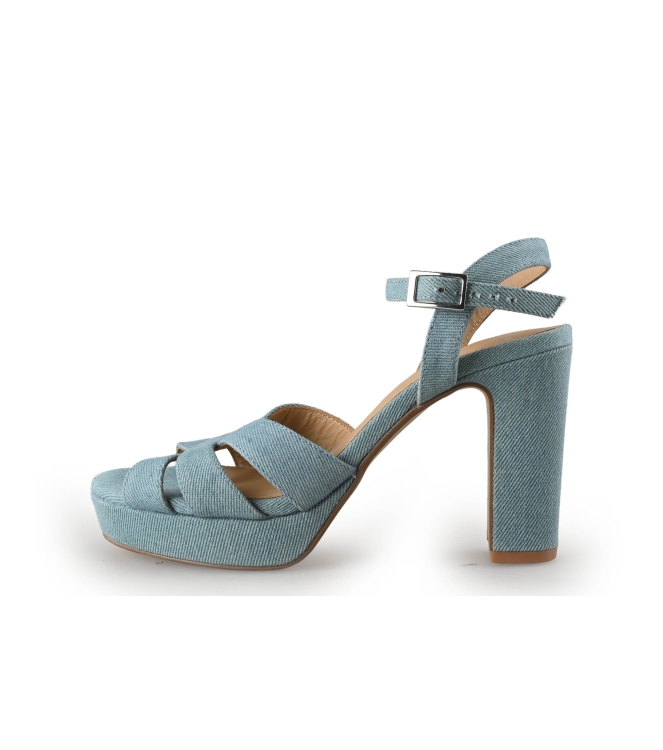 Manfield Sandalen