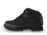 Timberland Schnürstiefel