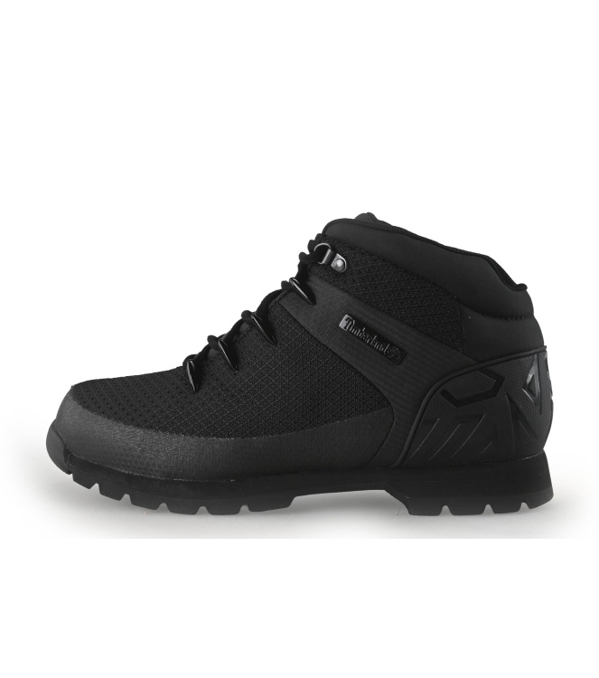 Timberland Schnürstiefel