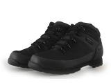 Timberland Schnürstiefel