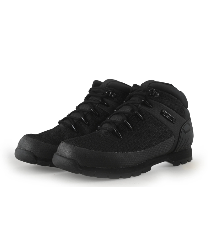 Timberland Schnürstiefel