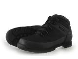 Timberland Schnürstiefel