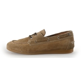 Manfield Bootsschuhe