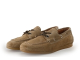 Manfield Bootsschuhe