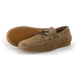 Manfield Bootsschuhe