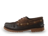 Timberland Bootsschuhe