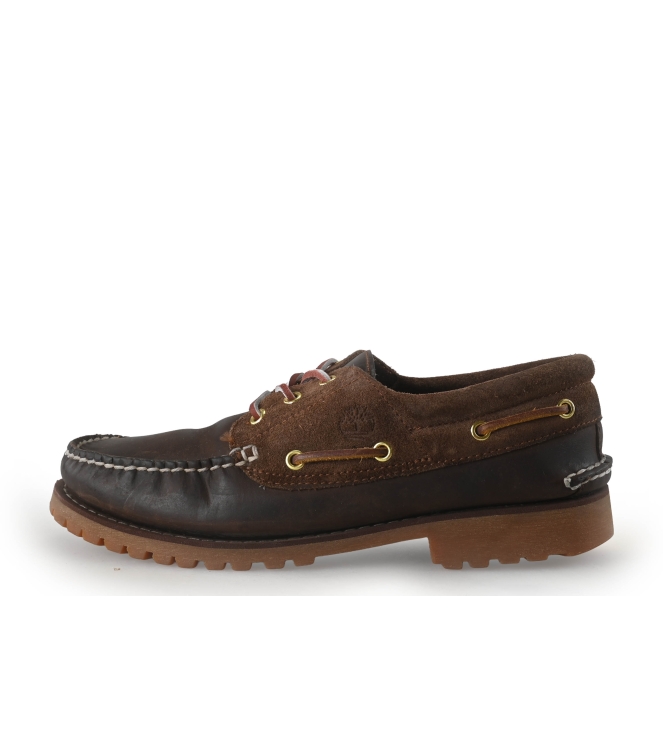 Timberland Bootsschuhe