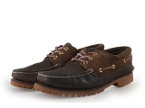 Timberland Bootsschuhe