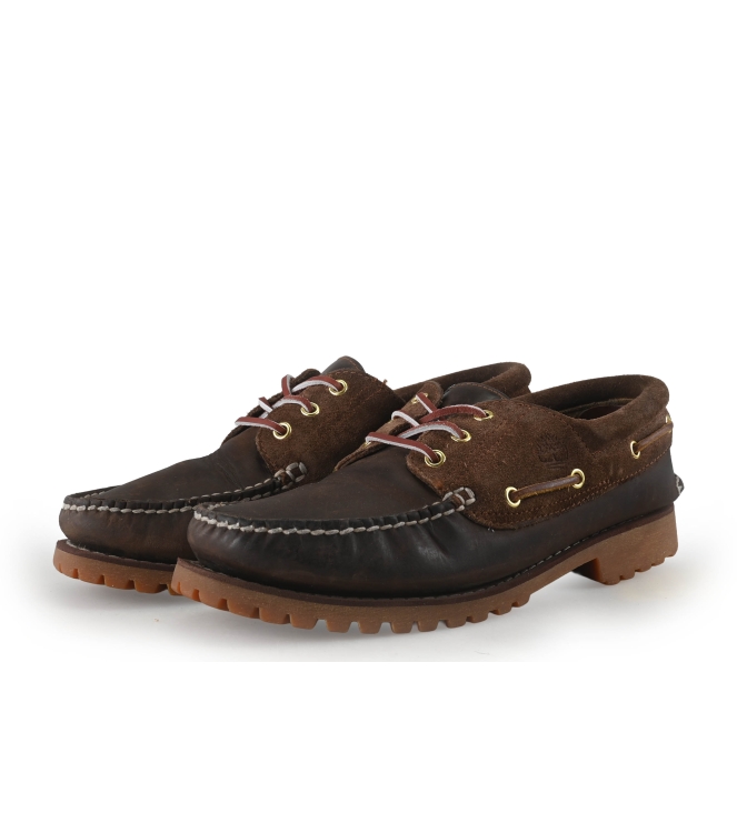 Timberland Bootsschuhe