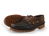 Timberland Bootsschuhe