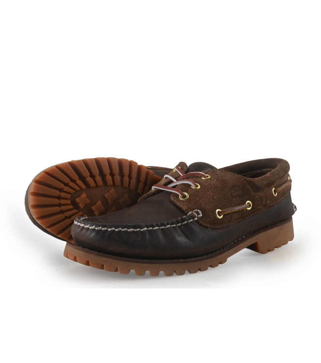 Timberland Bootsschuhe