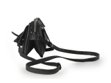 Manfield Clutch
