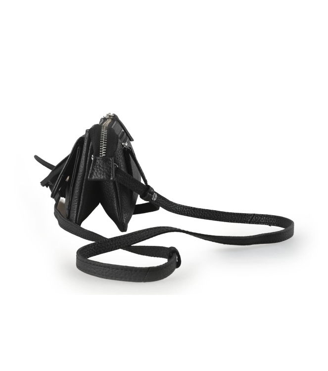 Manfield Clutch
