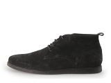 Manfield Schnürschuhe