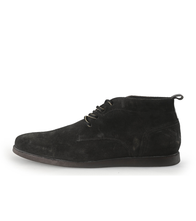 Manfield Schnürschuhe