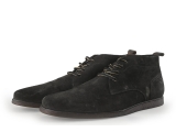 Manfield Schnürschuhe