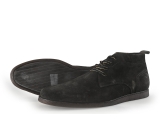 Manfield Schnürschuhe