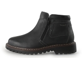 Josef Seibel Stiefeletten