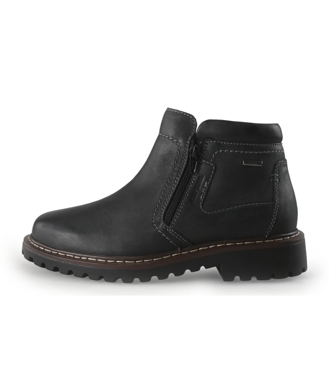 Josef Seibel Stiefeletten