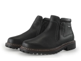 Josef Seibel Stiefeletten