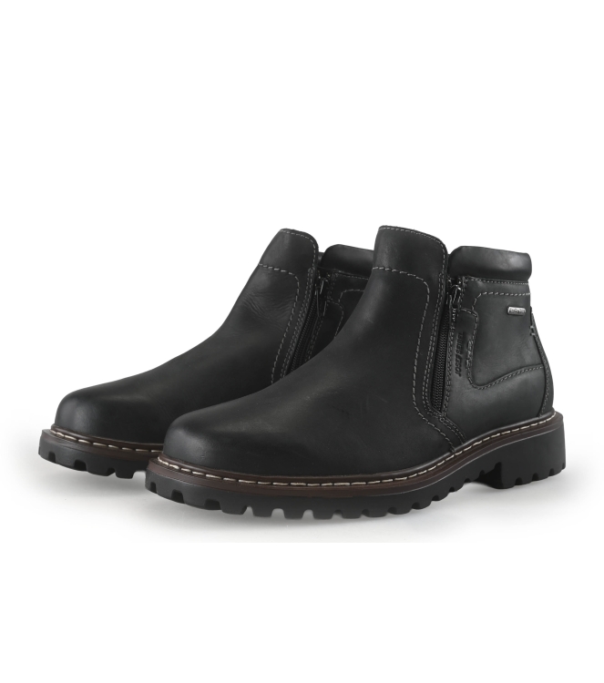 Josef Seibel Stiefeletten