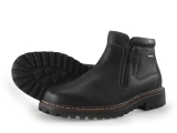 Josef Seibel Stiefeletten