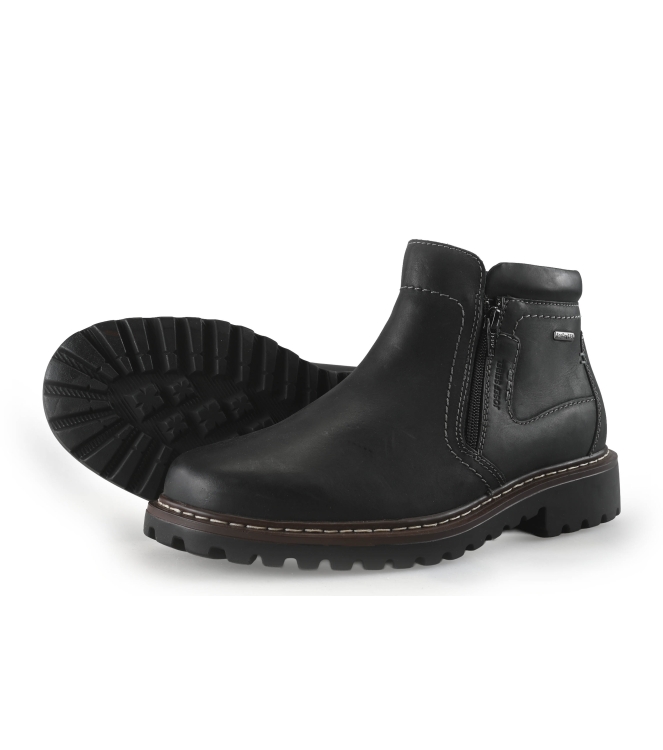 Josef Seibel Stiefeletten