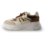Nelson Sneaker