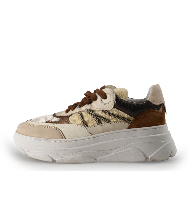 Nelson Sneaker
