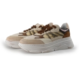 Nelson Sneaker