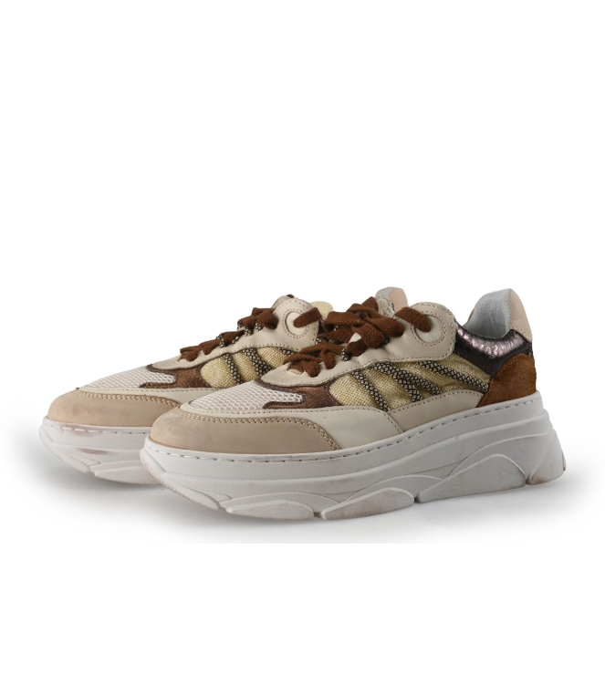 Nelson Sneaker