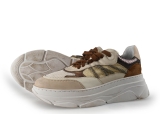 Nelson Sneaker