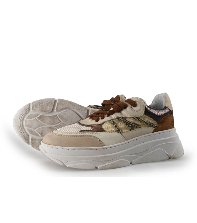 Nelson Sneaker
