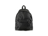 Eastpak Rucksack