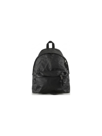Eastpak Rucksack Schwarz 357338
 Größe standaard
 