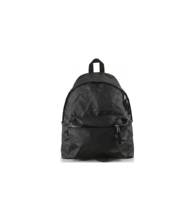 Eastpak Rucksack
