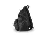 Eastpak Rucksack