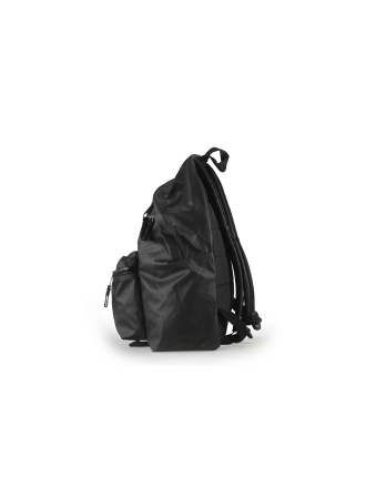 Eastpak Rucksack Schwarz 357338
 Größe standaard
 