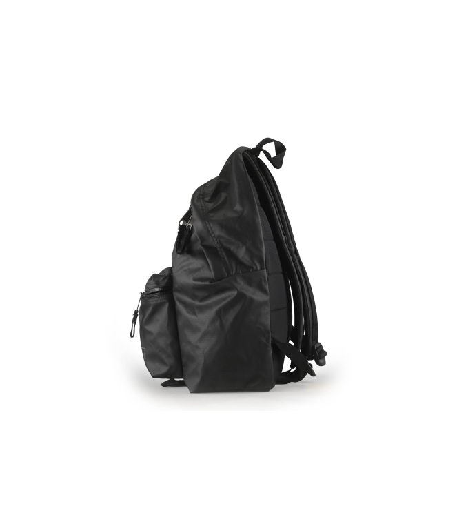 Eastpak Rucksack