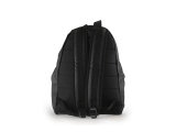 Eastpak Rucksack