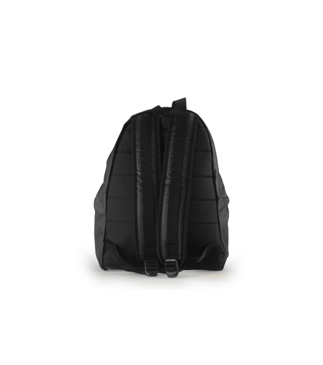 Eastpak Rucksack
