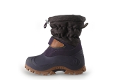 Lurchi Schneestiefel